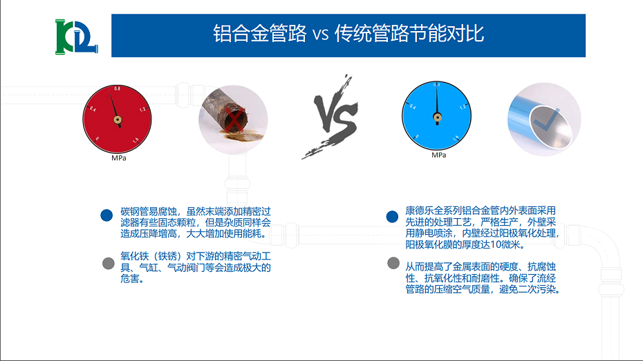 微信截圖_20200508201954