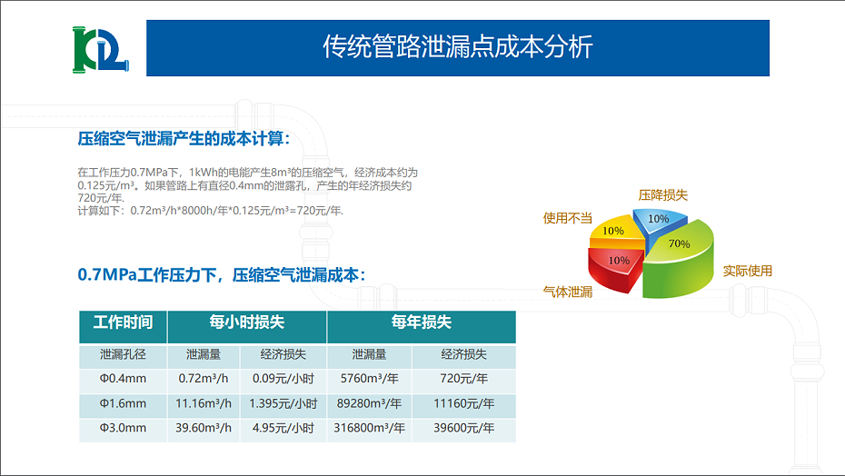 微信截圖_20200508202015