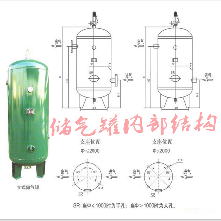 參數(shù)規(guī)格